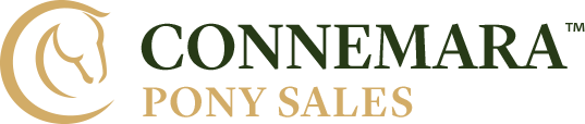 Connemara Livestock Sales Ltd