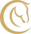 Connemara Livestock Sales Ltd