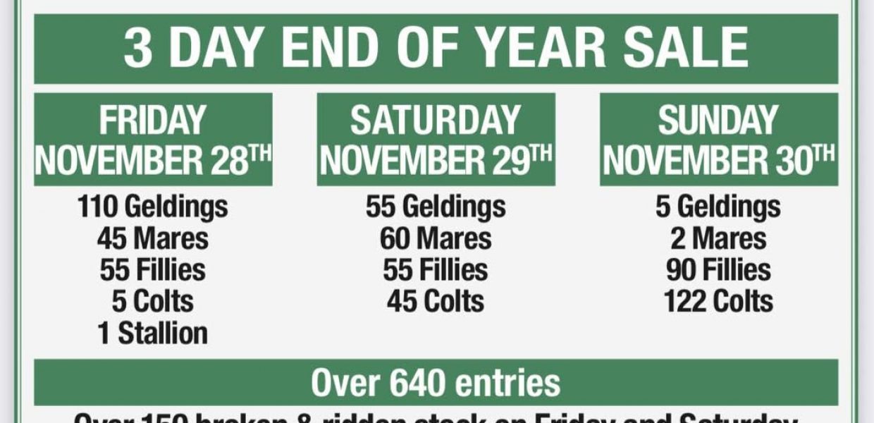 582161243_1320059630148098_349288753818241639_n