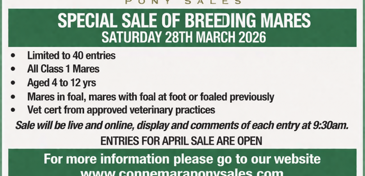 ChatGPT Image Mar 21, 2026, 11_53_34 AM