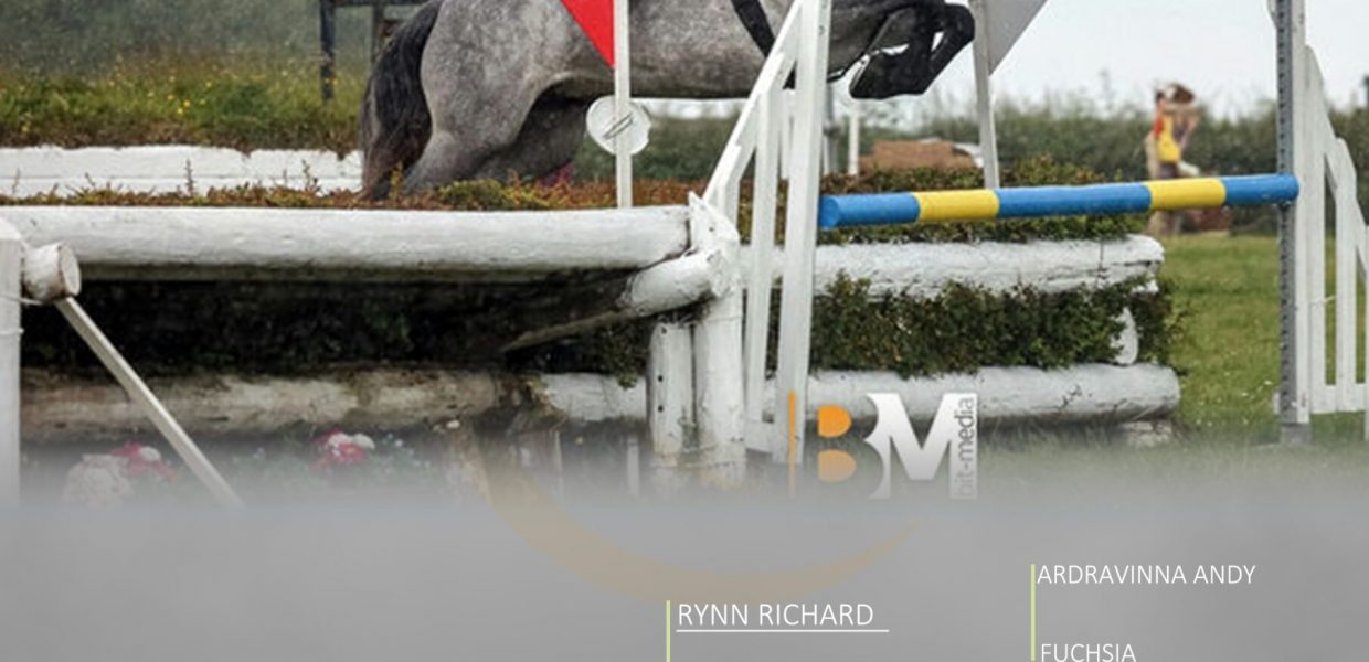 Knocknagulshy Princess (1)