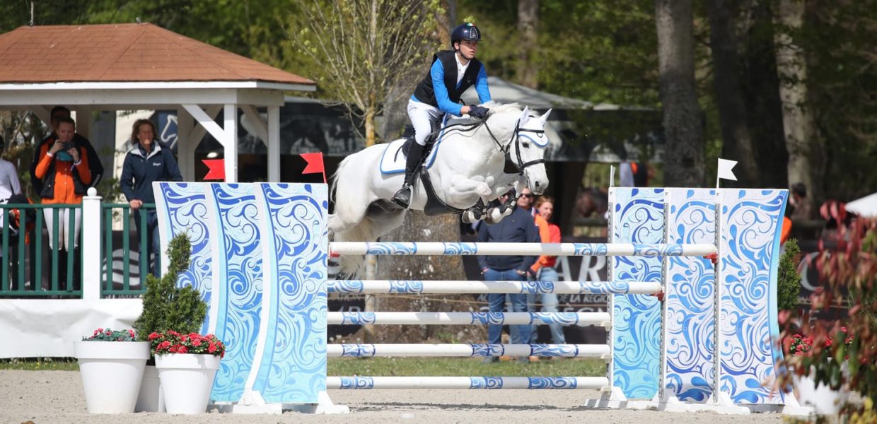 PHOTO-2025-08-03-08-18-28 PHOTO-2025-08-03-08-18-28