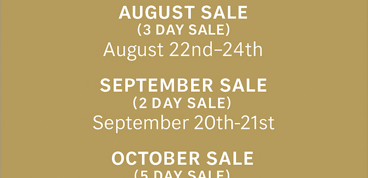 Screenshot 2025-08-10 at 20.07.13