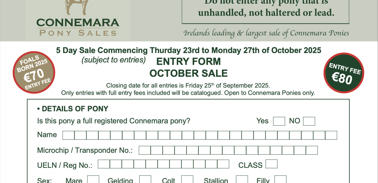 Screenshot 2025-08-27 at 15.16.19